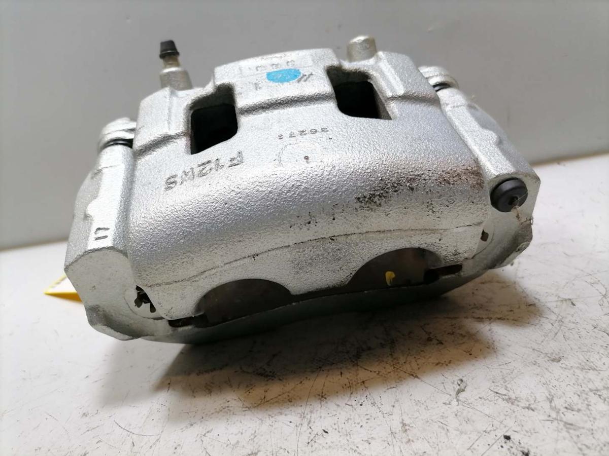 Mitsubishi Eclipse Cross GL3W original Bremssattel vorn rechts 2.4 72kw Bj.2023